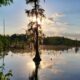 Lake Keowee Real Estate Expert Blog Finally