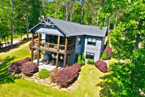 Lake Keowee,waterfront,real estate,Mike,Matt,Roach,Top,Guns,Realty,homes,lots,land,acreage,for sale,help,news,information,vlog,blog,video update