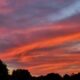 Lake Keowee Real Estate Expert Blog Exciting!