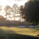 Lake Keowee Real Estate Expert Blog Rain, Yea!