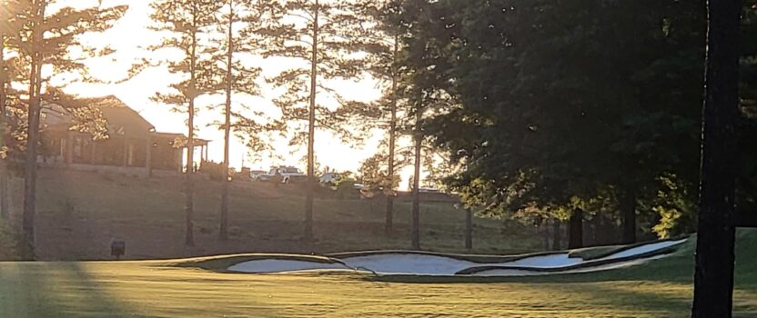 Lake Keowee Real Estate Expert Blog Rain, Yea!