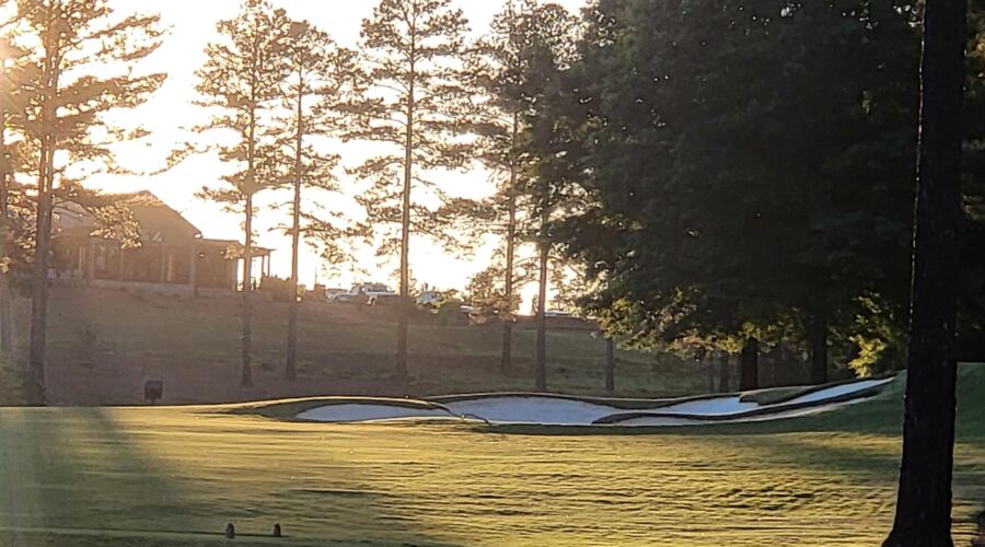 Lake Keowee Real Estate Expert Blog Rain, Yea!