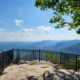 Lake Keowee Real Estate Expert Blog Cool…ish