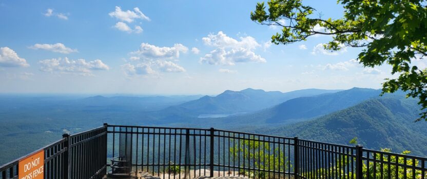Lake Keowee Real Estate Expert Blog Cool…ish