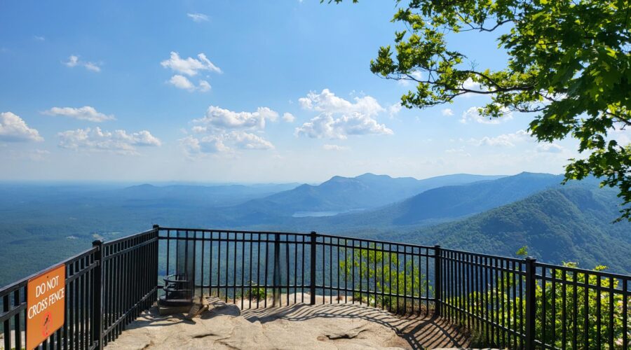 Lake Keowee Real Estate Expert Blog Cool…ish