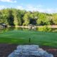 Lake Keowee Real Estate Expert Blog Slow Fun