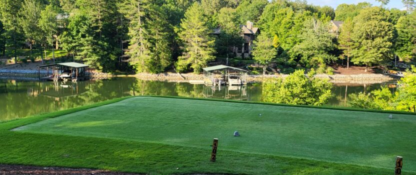 Lake Keowee Real Estate Expert Blog Slow Fun