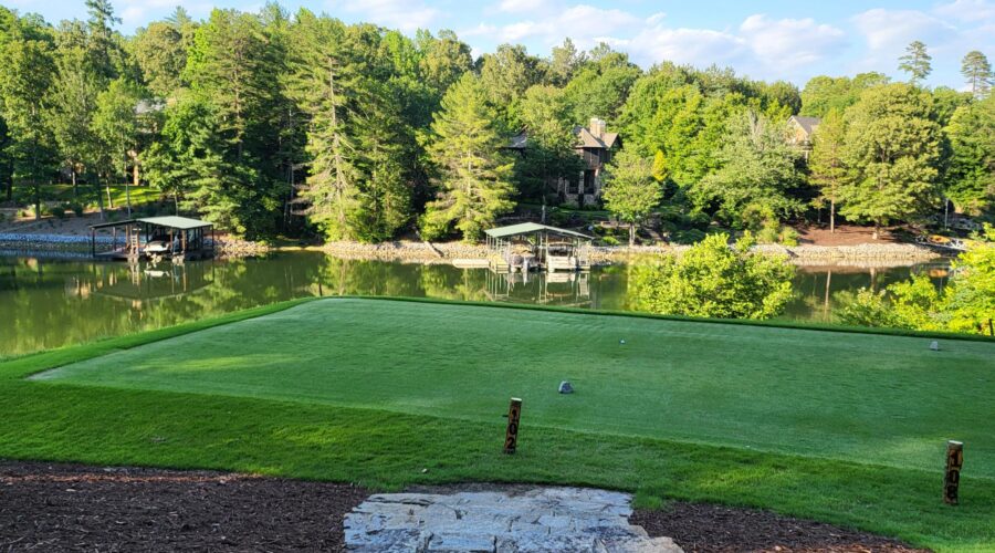 Lake Keowee Real Estate Expert Blog Slow Fun