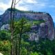 Lake Keowee Real Estate Expert Blog 250