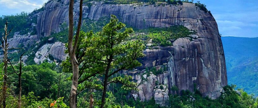 Lake Keowee Real Estate Expert Blog 250