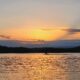 Lake Keowee Real Estate Expert Blog 4th Heat