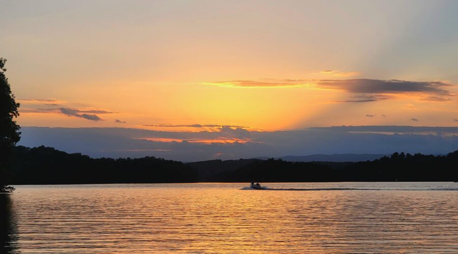 Lake Keowee Real Estate Expert Blog 4th Heat