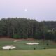 Lake Keowee Real Estate Expert Blog Relief