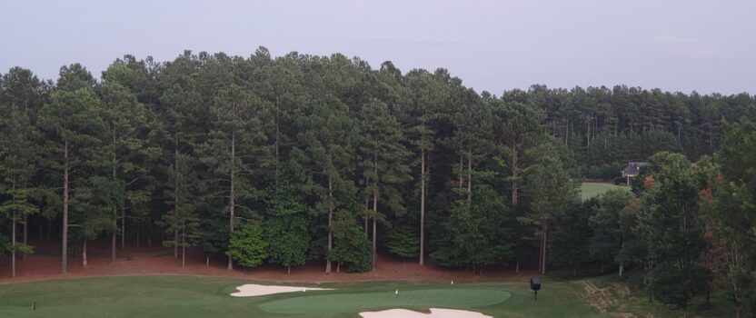Lake Keowee Real Estate Expert Blog Relief