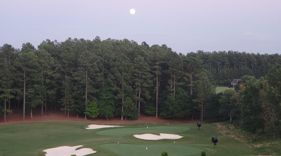 Lake Keowee Real Estate Expert Blog Relief