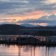 Lake Keowee Real Estate Expert Blog Break