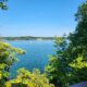 Lake Keowee Real Estate Expert Blog Humid