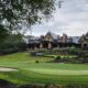 Lake Keowee Real Estate Expert Blog Run