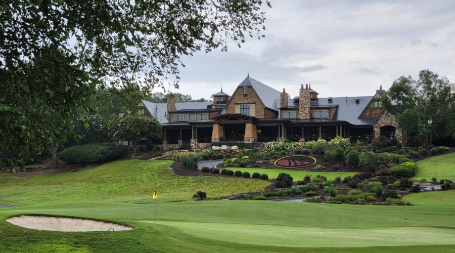Lake Keowee Real Estate Expert Blog Run