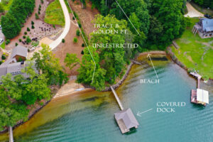 Lake Keowee,waterfront,real estate,mike,matt,roach,top,guns,realty,homes,lots,land,acreage,blog,vlog,video update,help,advice,listing,selling,