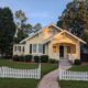 Seneca SC Homes for Sale: A Local’s Guide to Living in Oconee County