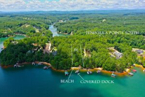 Lake Keowee,waterfront, real estate,for sale, Mike,Matt,Roach,Top,Guns,Realty,homes,lots,land,acreage,help,news,information,acreage,vlog,video update,update,numbers,sales break-downs,
