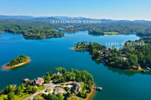 Lake Keowee,real estate,homes,lot,lots,land,acreage,for sale,waterfront,lake front,mike,matt,roach,top guns realty,experts,expert,help,news,information,videos,blog,vlog,video update,