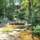 Lake Keowee Real Estate Expert Blog Excitement