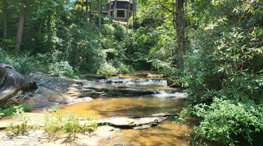 Lake Keowee Real Estate Expert Blog Excitement