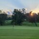 Lake Keowee Real Estate Expert Blog Change