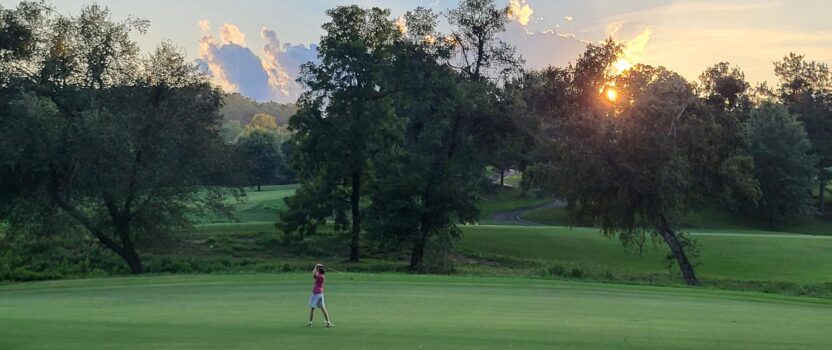 Lake Keowee Real Estate Expert Blog Change