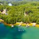 Lake Keowee Real Estate Expert Blog Back