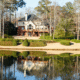 Lake House for Sale in South Carolina: Which Lake Is Right for You?
