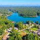 Lake Keowee Real Estate Expert Blog Cooler