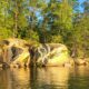 Lake Keowee Real Estate Expert Blog Commence