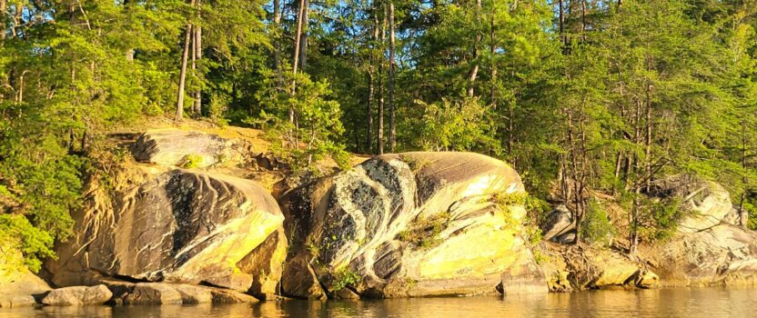 Lake Keowee Real Estate Expert Blog Commence