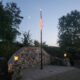 Lake Keowee Real Estate Expert Blog Ahead