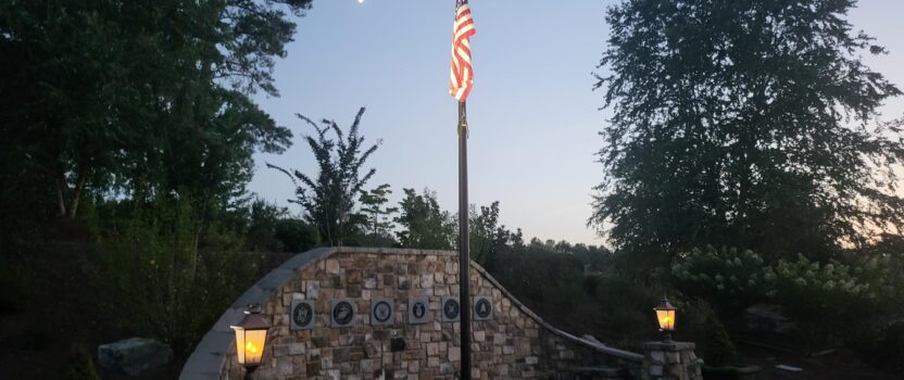 Lake Keowee Real Estate Expert Blog Ahead