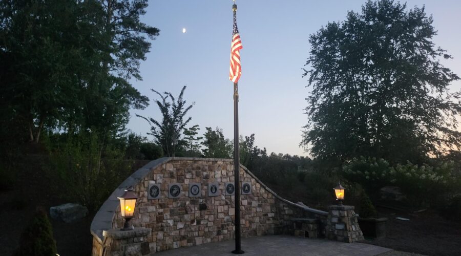 Lake Keowee Real Estate Expert Blog Ahead