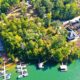Lake Keowee Real Estate Expert Blog Mid-terms