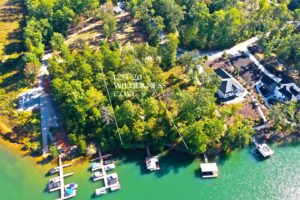 Lake Keowee,waterfront,real estate,mike,matt,roach,homes,land,acreage,lot,lots,for sale,help,interest,covered dock,platform dock,watefront,lake front,