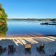 Lake Keowee Real Estate Expert Blog Perfect