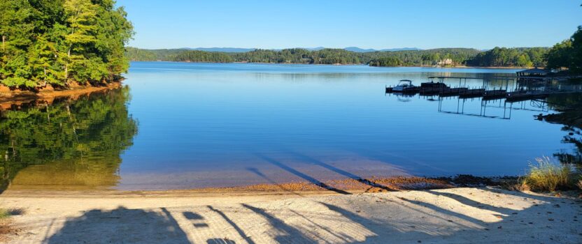 Lake Keowee Real Estate Expert Blog Perfect
