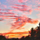 Lake Keowee Real Estate Expert Blog Last