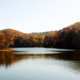 Living on Lake Keowee Year-Round: What It’s Really Like